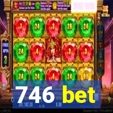 746 bet